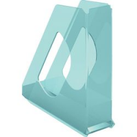 PORTARIVISTE TR.AZZURRO COLOUR ICE