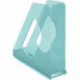 PORTARIVISTE TR.AZZURRO COLOUR ICE