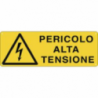 CART ALL 35X12.5 PERIC ALTA TEN