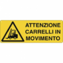 CART ALL 35X12.5 ATT CARRE MOVI
