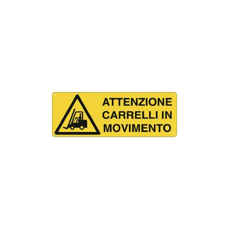 CART ALL 35X12.5 ATT CARRE MOVI