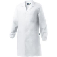 CAMICE BIANCO L CAPRI