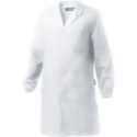 CAMICE BIANCO L CAPRI