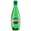 CF 6 ACQUA MIN NAT FRIZ PERRIER PET 50CL