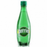 CF 6 ACQUA MIN NAT FRIZ PERRIER PET 50CL