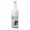 SPRAY PULIZIA LAVAGNE BIANCHE LEGAMASTER