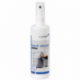 SPRAY PULIZIA LAVAGNE BIANCHE LEGAMASTER