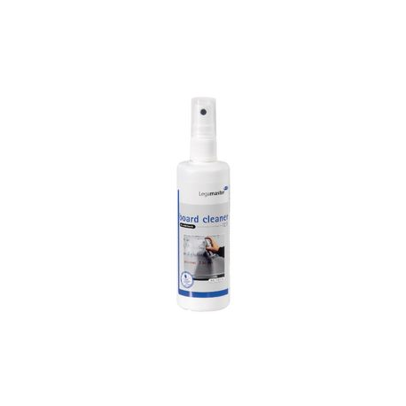SPRAY PULIZIA LAVAGNE BIANCHE LEGAMASTER
