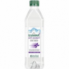 CF 12 LEVISSIMA PLUS ANTI-OXIDANT ZN 60CL