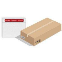 CF1000 BUSTA DOC AD C5 22.5X16 C-STAMPA