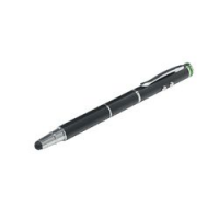 PENNA LEITZ NERO 4 IN 1 TOUCHSCREEN