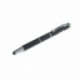 PENNA LEITZ NERO 4 IN 1 TOUCHSCREEN