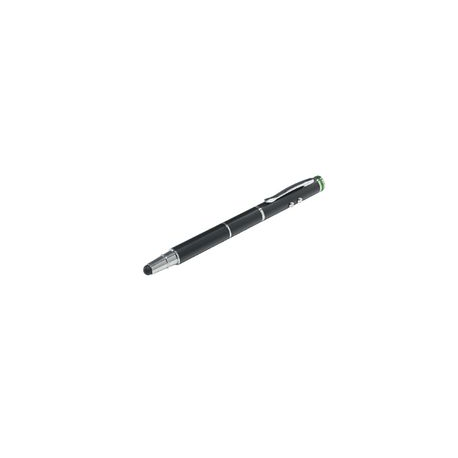 PENNA LEITZ NERO 4 IN 1 TOUCHSCREEN