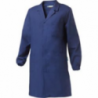 CAMICE BLU L CAPRI