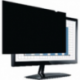 FILTRO PRIVCY FELLOWES 21.5 IN - W 16/9