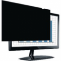 FILTRO PRIVCY FELLOWES 22 IN - W 16/10