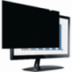 FILTRO PRIVCY FELLOWES 22 IN - W 16/10
