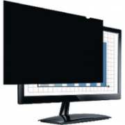 FILTRO PRIVCY FELLOWES 22 IN - W 16/10