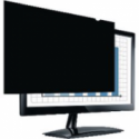 FILTRO PRIVACY FELLOWES 24 IN - W 16/9
