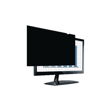 FILTRO PRIVACY FELLOWES 24 IN - W 16/9