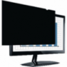 FILTRO PRIVACY FELLOWES 24 IN - W 16/9