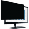 FILTRO PRIVACY FELLOWES WS 14 POLLICI