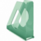 PORTARIVISTE TR. VERDE COLOUR ICE