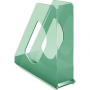 PORTARIVISTE TR. VERDE COLOUR ICE
