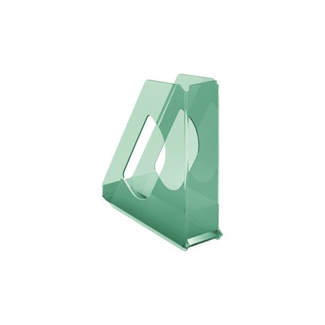 PORTARIVISTE TR. VERDE COLOUR ICE