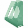 PORTARIVISTE TR. VERDE COLOUR ICE