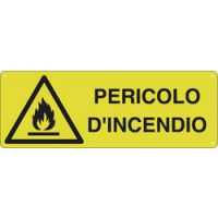 CART ALL 35X12.5 PERIC INCENDIO