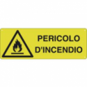 CART ALL 35X12.5 PERIC INCENDIO