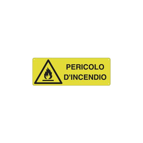 CART ALL 35X12.5 PERIC INCENDIO