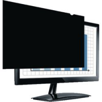 FILTRO PRIVACY FELLOWES 24 IN - W 16/10