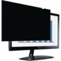 FILTRO PRIVACY FELLOWES 24 IN - W 16/10