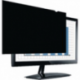 FILTRO PRIVACY FELLOWES 24 IN - W 16/10