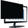 FILTRO PRIVACY FELLOWES 24 IN - W 16/10