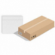 CF1000 BUSTA DOC AD C5 22.5X16 S-STAMPA