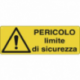 CART ALL 35X12.5 PERIC LIMI SIC