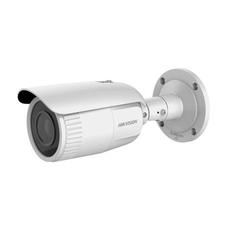 VIDEOCAMERA IP HIKVISION DS-2CD1643G0-IZ