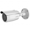VIDEOCAMERA IP HIKVISION DS-2CD1643G0-IZ