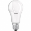 LED CLASSIC A 100 E27 BELLALUX