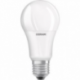 LED CLASSIC A 100 E27 BELLALUX
