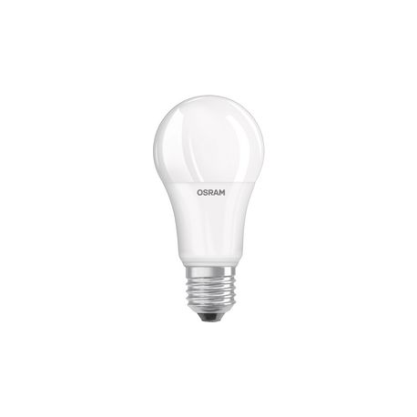 LED CLASSIC A 100 E27 BELLALUX