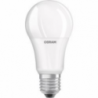 LED CLASSIC A 100 E27 BELLALUX