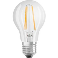 LED CLASSIC FIL 40 E27 BELLALUX