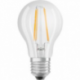 LED CLASSIC FIL 40 E27 BELLALUX