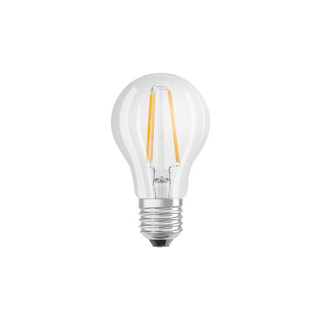 LED CLASSIC FIL 40 E27 BELLALUX