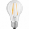 LED CLASSIC FIL 40 E27 BELLALUX