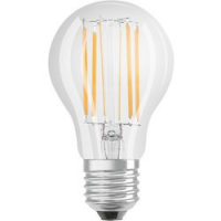 LED CLASSIC FIL 75 E27 BELLALUX